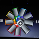Illustration for article titled Apple 9/9/09 Liveblog